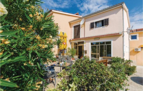 Apartment Valdebecki Put V